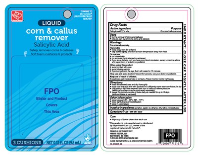 Lccr (card)